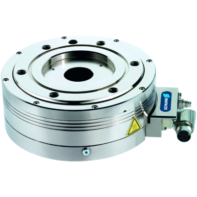 SCHUNK
