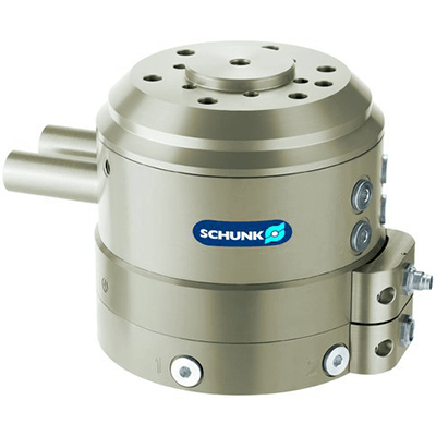 로터리 피드 스루