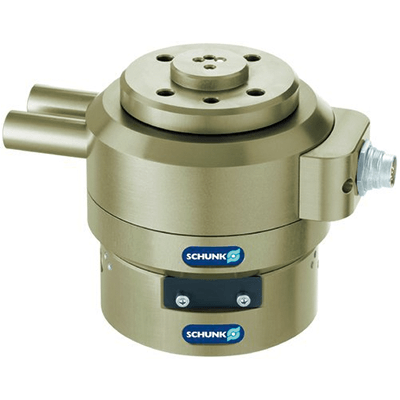 로터리 피드 스루