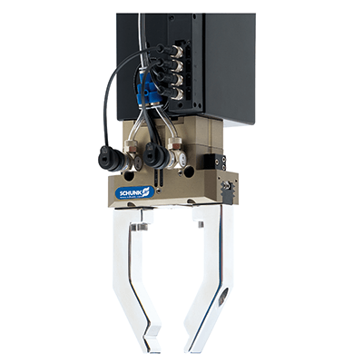 SCHUNK