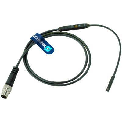 Commutateur magnétique programmable