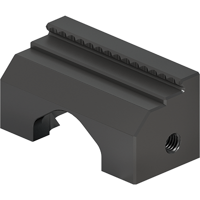 System Jaws KSC mini