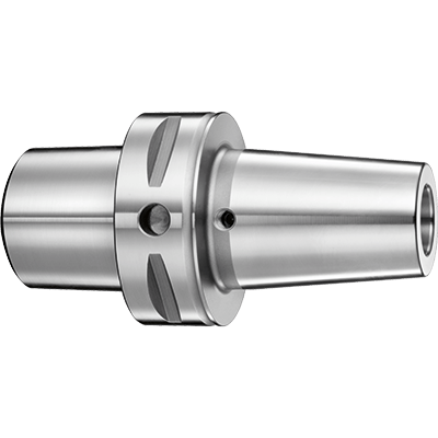 Portaherramientas térmico