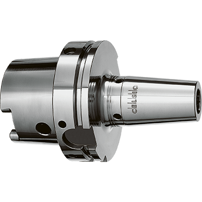 Portaherramientas térmico