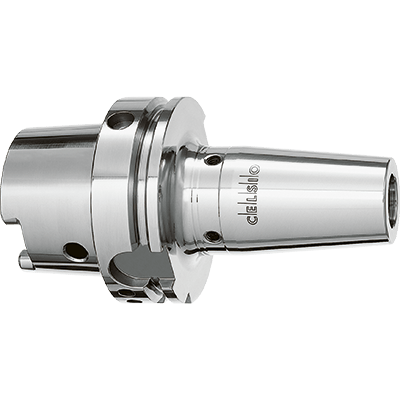 Portaherramientas térmico