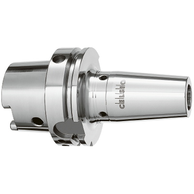 Portaherramientas térmico