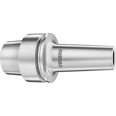 Portaherramientas térmico