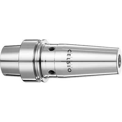 Portaherramientas térmico