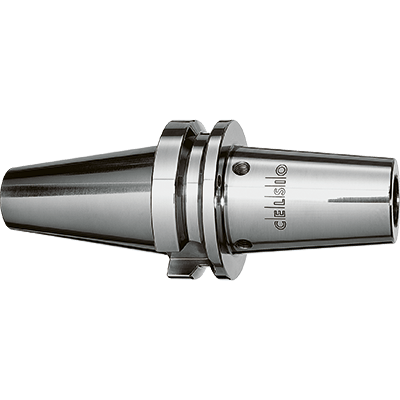 Portaherramientas térmico