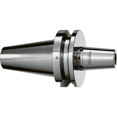 Portaherramientas térmico