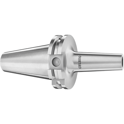 Portaherramientas térmico