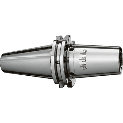 Portaherramientas térmico