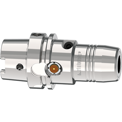 유압 확장 툴 홀더