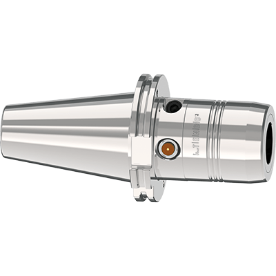 유압 확장 툴 홀더