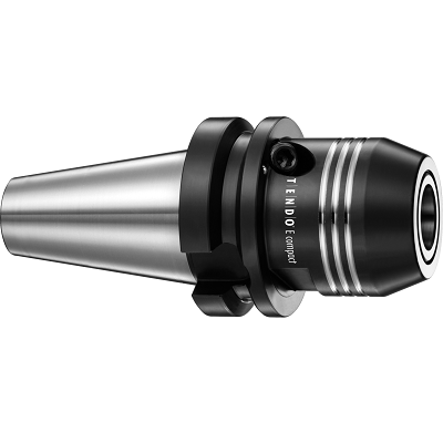 유압 확장 툴 홀더