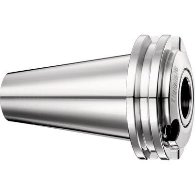 유압 확장 툴 홀더