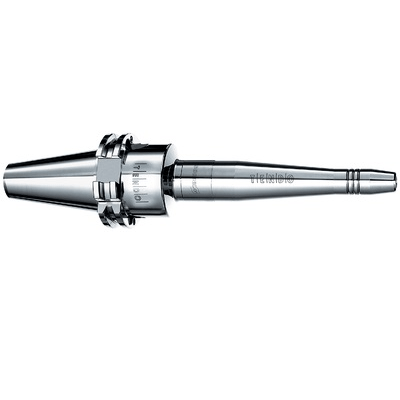 유압 확장 툴 홀더