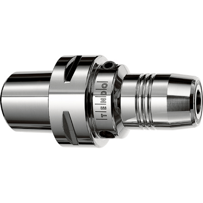 유압 확장 툴 홀더