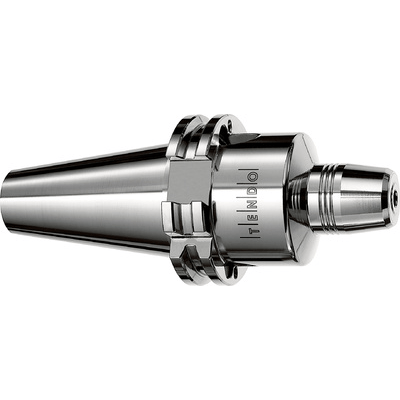 유압 확장 툴 홀더