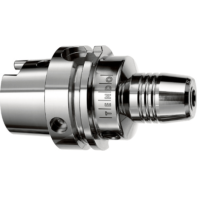 유압 확장 툴 홀더