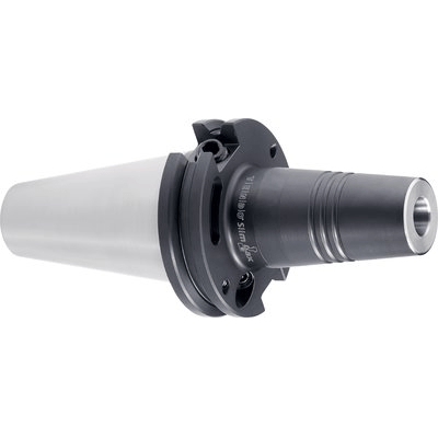 유압 확장 툴 홀더