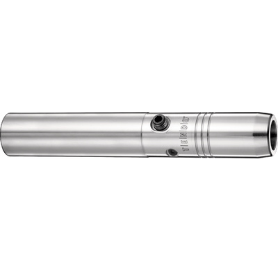 유압 확장 연장