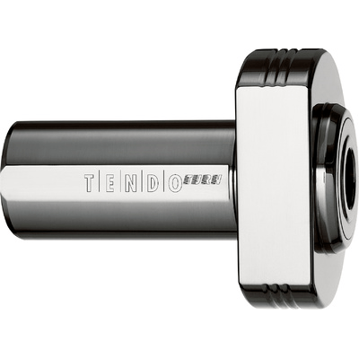 유압 확장 툴 홀더