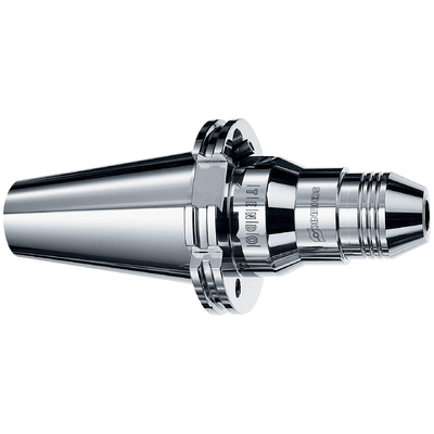 유압 확장 툴 홀더