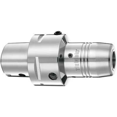 유압 확장 툴 홀더