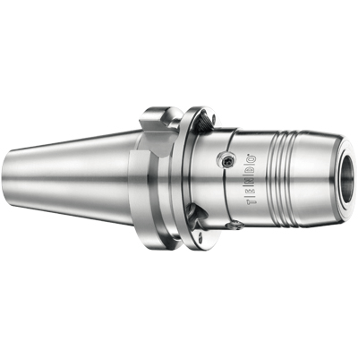 유압 확장 툴 홀더