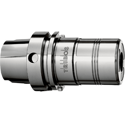 多角形ツールホルダー