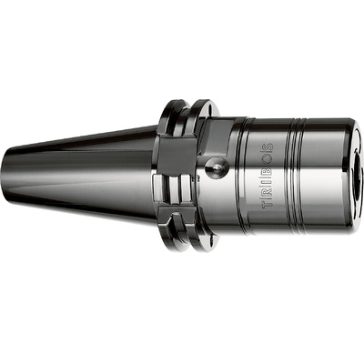 多角形ツールホルダー