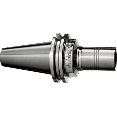 多角形ツールホルダー