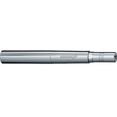 TRIBOS polygonal extension