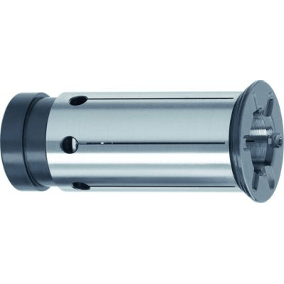 중간 슬리브, 냉각수 방수