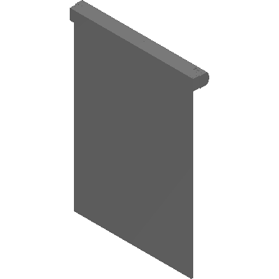 Schwank Schwank air curtains are compact and are the ideal solution where space is at a premium. The air curtains will provide climate separation and available in standard widths of 1, 1.5 and 2m. Models available are ambient (without heating), electrical or water heated versions. Water heated (LPHW) versions are available with 2 row coils. Motorised three port valves are supplied as standard with all LPHW models. Electrical and LPHW models are supplied complete with Ecopower control. Industrial Valves