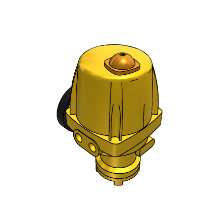 Scope Plumbing_Electrical-Fixtures_Electric-Actuator_Tork-TREA80-17-0001-V1.0-02-11-20 Industrial Valves