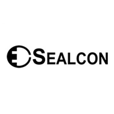 Sealcon CAD产品目录