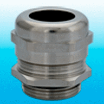 Cable Glands