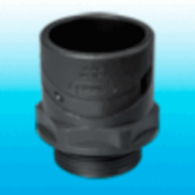 DN conduits