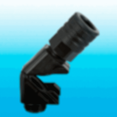 DN conduits