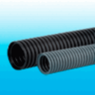 DN conduits
