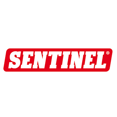 KalGUARD - Sentinel Protects - Download 3D CAD models for free ...