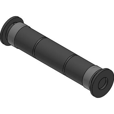 Sentinel Protects