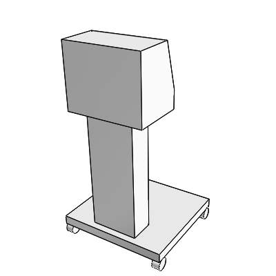 Seps2bim m8755_aspirator_low_pressure_low_volume_surgical Industrial Valves