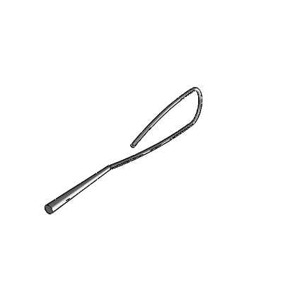 Seps2bim m8503_bronchoscope_fiberoptic_therapeutic Industrial Valves