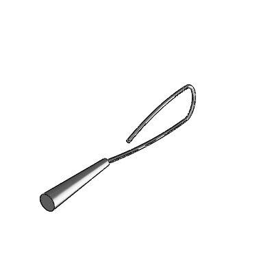 Seps2bim m8504_bronchoscope_video_therapeutic Industrial Valves