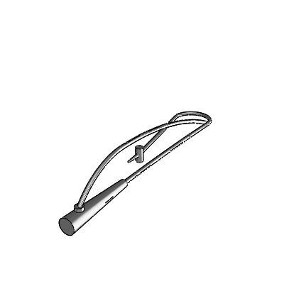 Seps2bim m8505_bronchoscope_fiberoptic_adult_slim_casing Industrial Valves
