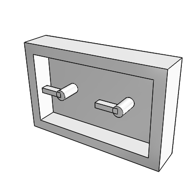 Seps2bim a1130_cabinet_control_nitrogen Industrial Valves