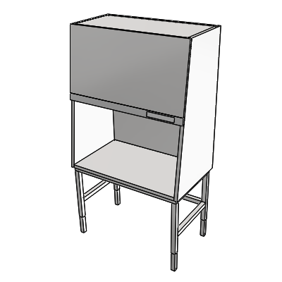 Seps2bim l2310_cabinet_bio_safety_class_iia1_fs_vert_4ft_l2310___cabinet__bio_safety__class_ii_a1__f_s__vert__4ft Industrial Valves